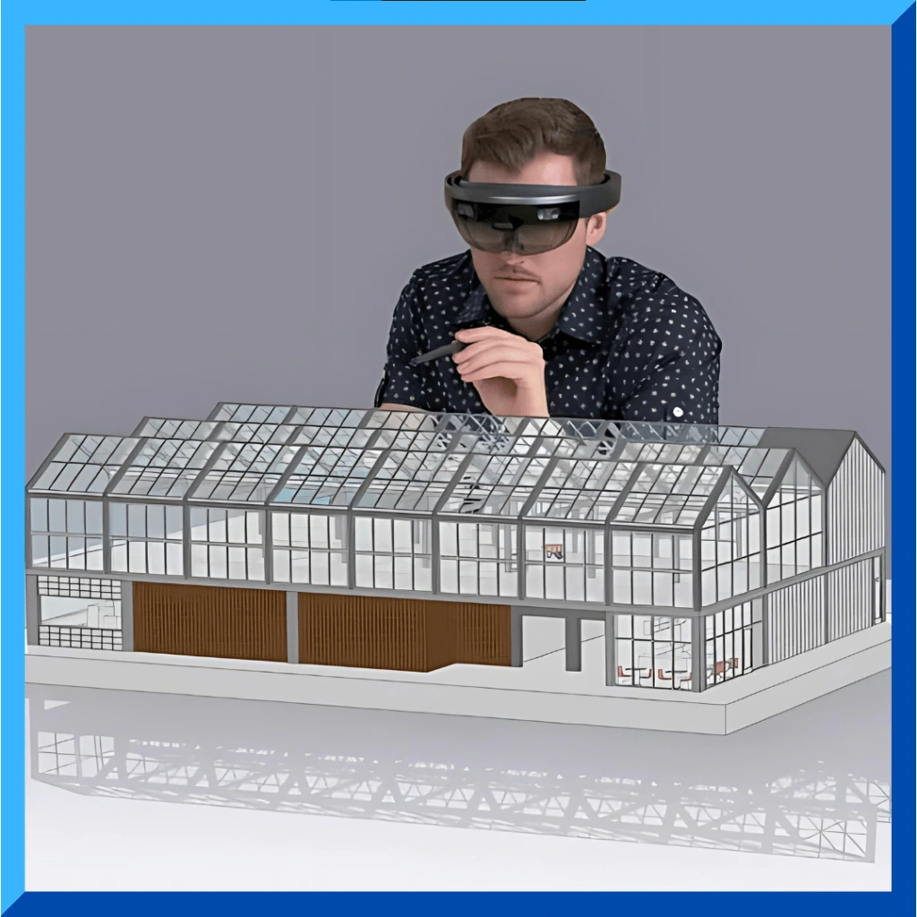SketchUP Pro 2026 — feature 1